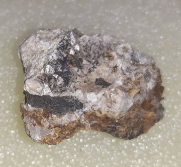 Stilbitt Rå 33 gram A-kvalitet