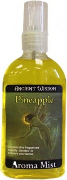 Romspray Pineapple, 100 ml