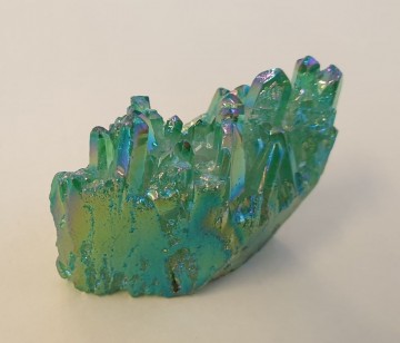 Apple Aura Kvarts 33 gram