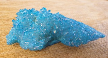 Ocean Aura Kvarts 51 gram