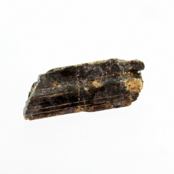 Baddeleyitt 0,23 gram