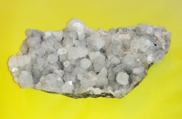 Apophyllitt 902 gram AAA-kvalitet