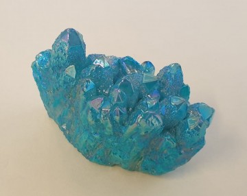 Ocean Aura Kvarts 35 gram