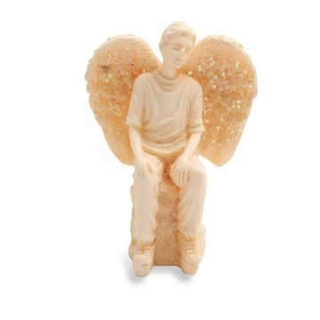 Tiny Amazing Angels 2 cm - Nurturing
