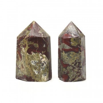 Dragon Stone generator 7-10 cm