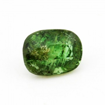 Kornerupin 0,09 gram (0,45ct) VF-kvalitet