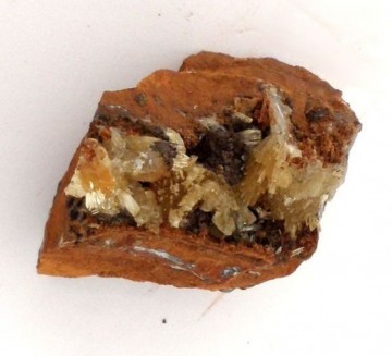 Adamitt 17 gram