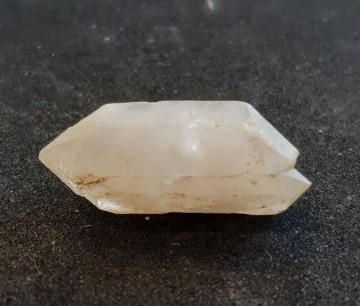 Bergkrystall Alien kvarts 7,71 gram A-kvalitet