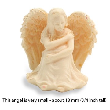 Tiny Amazing Angels 2 cm - Hope