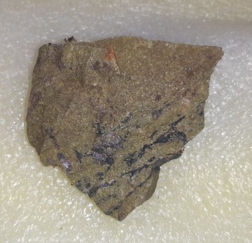 Epidott Rå 123 gram