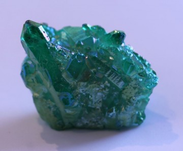 Apple Aura Kvarts 59 gram