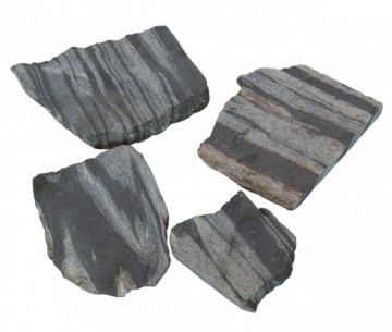 Isua Stone Rå 24 gram AAA-kvalitet