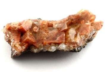 Chabazitt 20,70 gram