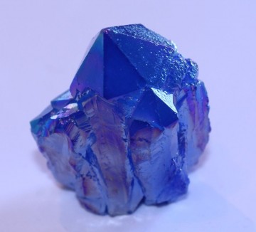 Aqua Aura Kvarts 58 gram