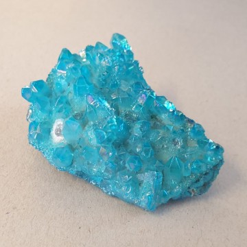 Ocean Aura Kvarts 95 gram