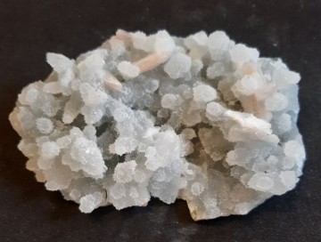 Apophyllitt 154 gram AAA-kvalitet