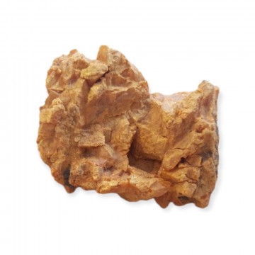 Orpiment sjelden 145 gram AAA-kvalitet