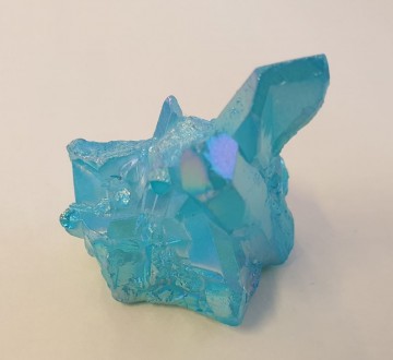 Ocean Aura Kvarts 43 gram