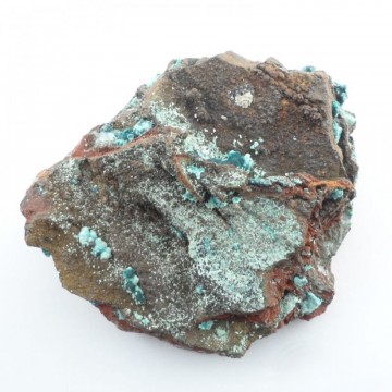 Rosasitt 82 gram