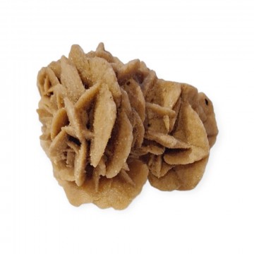 Ørkenrose 160 gram AAA-kvalitet