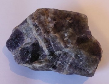 Auralitt 23 Rå 504 gram AA-kvalitet