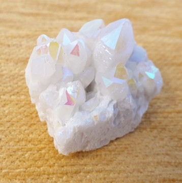 Angel Aura kvarts 41 gram