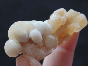 Hydrosinkitt 24 gram