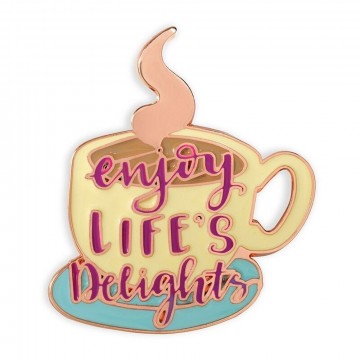 Pins AngelStar Enjoy Life's Delights Life Is Sweet