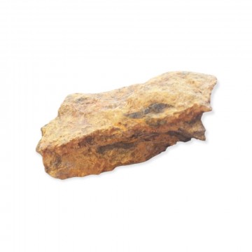 Orpiment sjelden 99 gram AAA-kvalitet