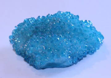 Ocean Aura Kvarts 81 gram