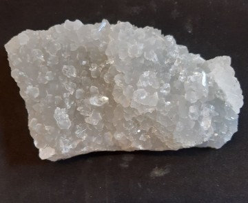 Apophyllitt 381 gram AAA-kvalitet