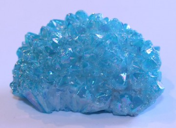Ocean Aura Kvarts 131 gram