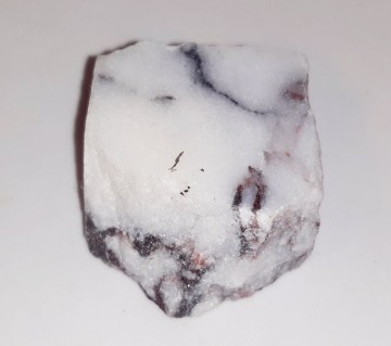 Marmor Rå 52 gram AAA-kvalitet