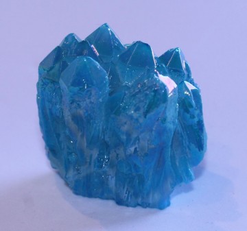 Ocean Aura Kvarts 30 gram