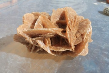 Ørkenrose 2909 gram