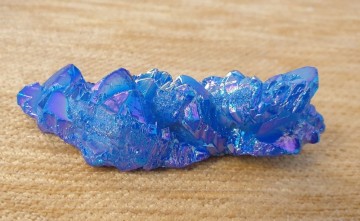 Aqua Aura Kvarts 47 gram