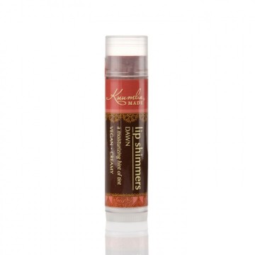 Lip Shimmer - Dawn (Rosa)