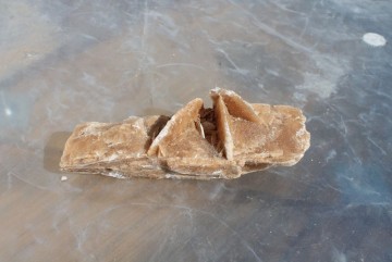 Ørkenrose 300 gram