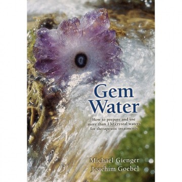 Gem Water av Michael Gienger