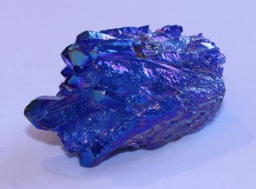 Aqua Aura Kvarts 43 gram