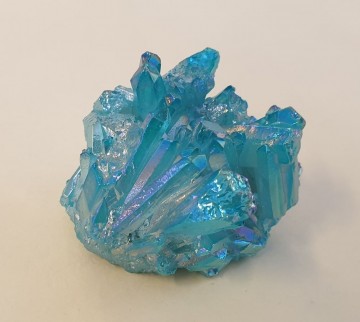 Ocean Aura Kvarts 33 gram
