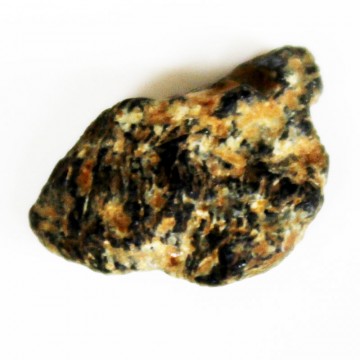 Thoritt 1,09 gram