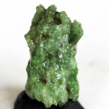 Kromdiopsid 2,52 gram