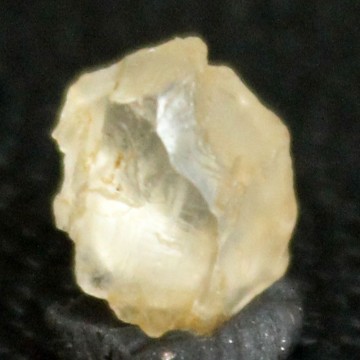 Forsteritt 0,28 gram