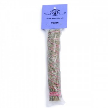 Smudge Stick - Vision 17 cm