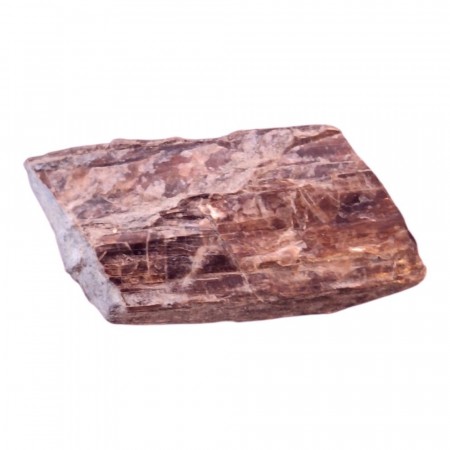 Lepidolitt Mica Rå 2,38 gram AA-kvalitet