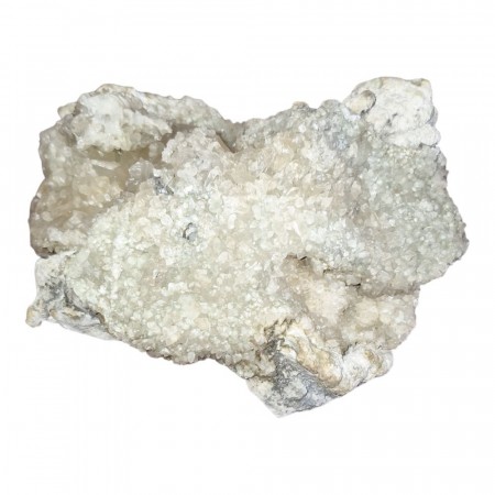 Zeolitt 1372 gram