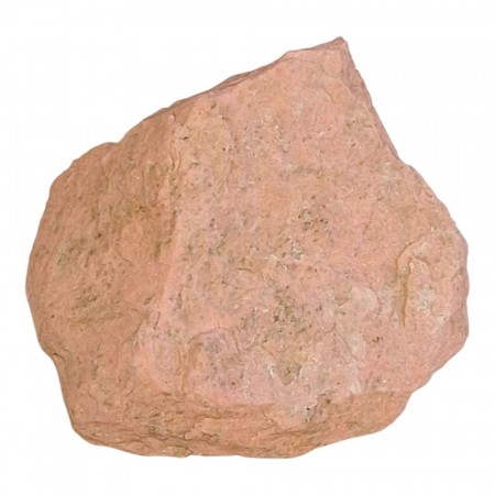 Thulitt Rå 665 gram fra Snilfjord, Norge AAA-kvalitet