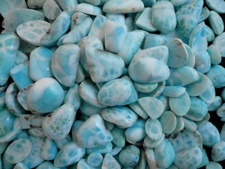 Larimar