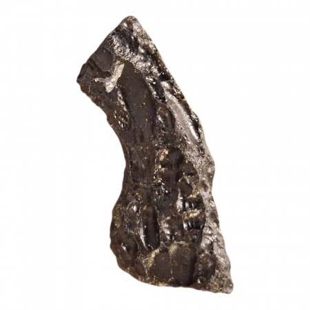 Tektitt Rå 35 mm AAA-kvalitet